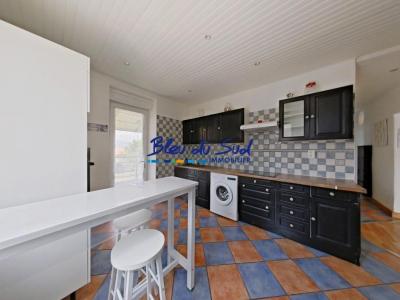 For sale Vernet-les-bains 3 rooms 87 m2 Pyrenees orientales (66820) photo 3