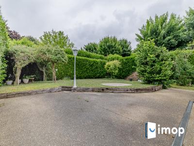 For sale Pontault-combault 6 rooms 116 m2 Seine et marne (77340) photo 1