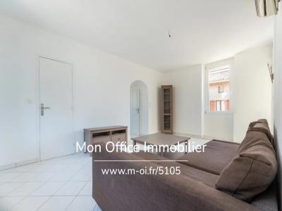 Acheter Appartement Fuveau 195000 euros