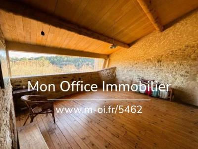 Annonce Vente 5 pices Maison Jouques 13