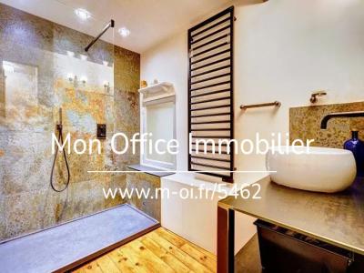 Acheter Maison Jouques 499000 euros