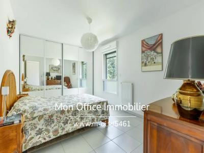 Acheter Appartement Luynes Bouches du Rhone