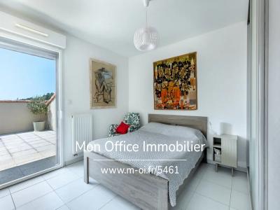 Acheter Appartement Luynes 750000 euros