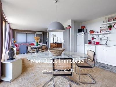 For sale Ciotat 4 rooms 117 m2 Bouches du Rhone (13600) photo 1