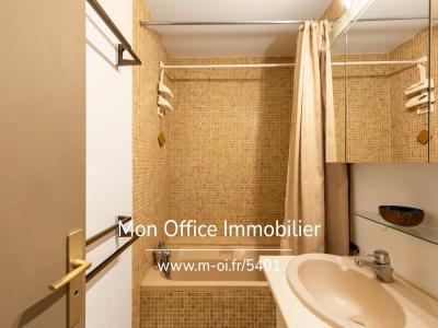 For sale Ciotat 4 rooms 117 m2 Bouches du Rhone (13600) photo 4
