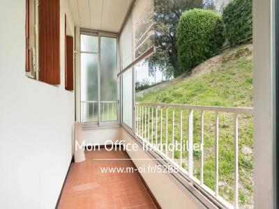 For sale Seyne-sur-mer 3 rooms 84 m2 Var (83500) photo 4