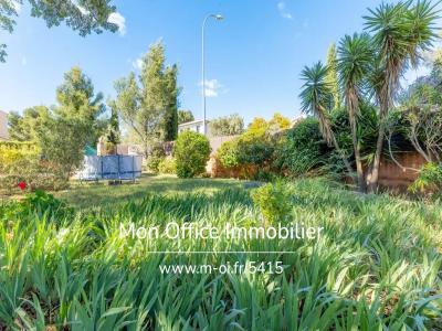 For sale Sanary-sur-mer 4 rooms 100 m2 Var (83110) photo 1