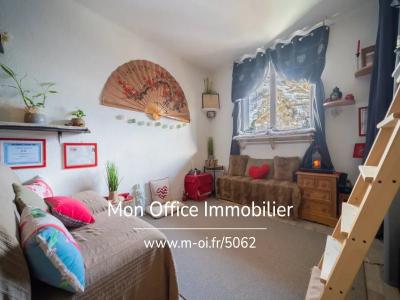 Annonce Vente Appartement Val-d'isere 73