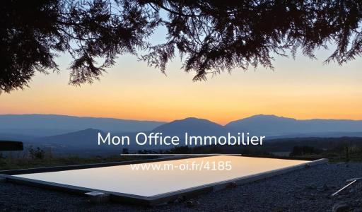 For sale Choisy 9 rooms 430 m2 Haute savoie (74330) photo 4