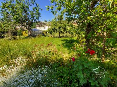 For sale Fumay 6 rooms 138 m2 Ardennes (08170) photo 2
