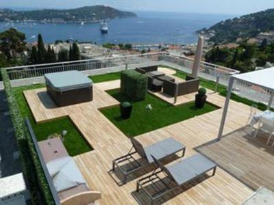 For sale Rueil-malmaison 4 rooms 95 m2 Hauts de Seine (92500) photo 4