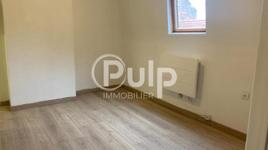 For rent Douai 1 room 23 m2 Nord (59500) photo 4