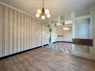 Acheter Maison Carency 224000 euros