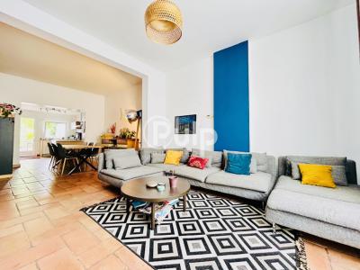 For sale Arras 6 rooms 148 m2 Pas de calais (62000) photo 0
