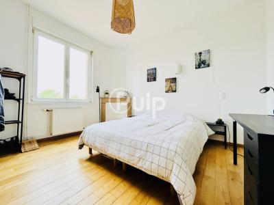 Acheter Maison Arras 354900 euros