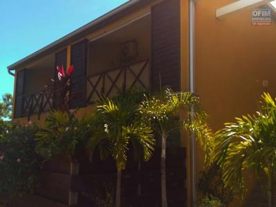 For sale Saint-pierre Reunion (97410) photo 1