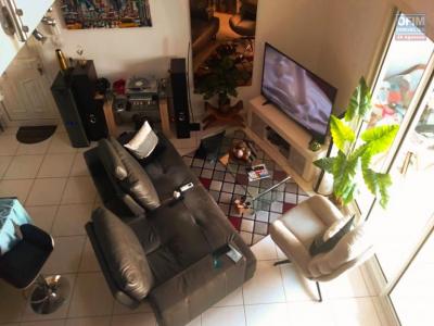 For sale Saint-pierre Reunion (97410) photo 2