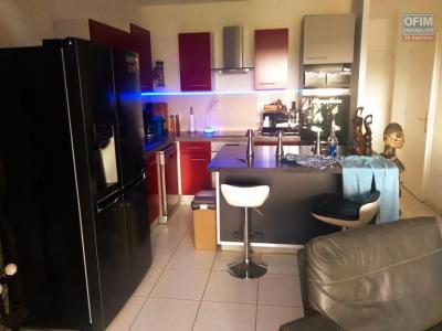For sale Saint-pierre Reunion (97410) photo 3