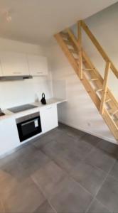 Annonce Location 3 pices Appartement Villiers-sur-marne 94