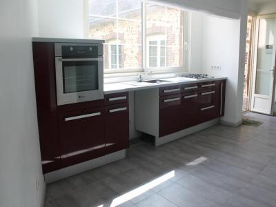 Annonce Vente 7 pices Maison Bailleau-l'eveque 28