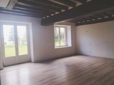 Acheter Maison Bailleau-l'eveque 249900 euros