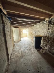 Annonce Vente 3 pices Maison Semuy 08
