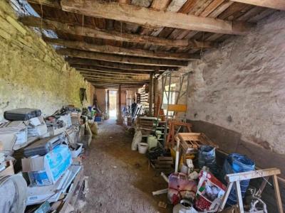 Acheter Maison Irissarry 130000 euros