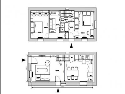 Annonce Vente 6 pices Maison Maisons-alfort 94