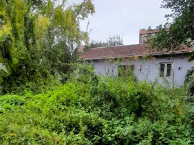 Acheter Maison Maisons-alfort 465000 euros
