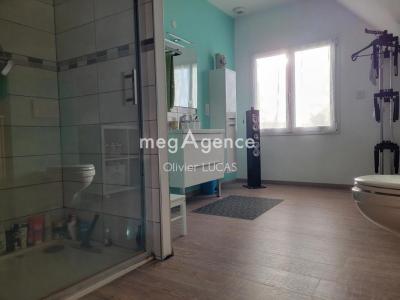 Acheter Maison Beuzeville 438500 euros