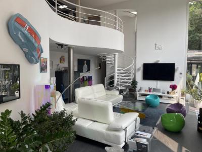 Annonce Vente 13 pices Maison Wahagnies 59