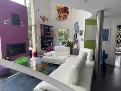 Acheter Maison 245 m2 Wahagnies