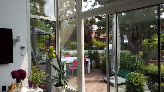 Acheter Maison Wahagnies 890000 euros
