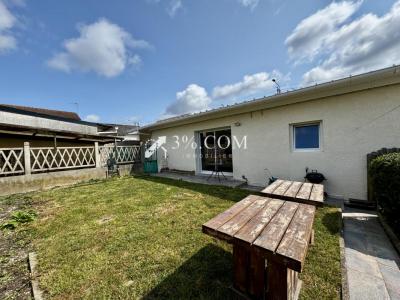 Acheter Maison Lievin 349900 euros