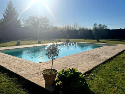 Acheter Maison Montauban Tarn et garonne