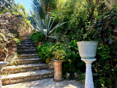 For sale Aspremont 7 rooms 138 m2 Alpes Maritimes (06790) photo 4