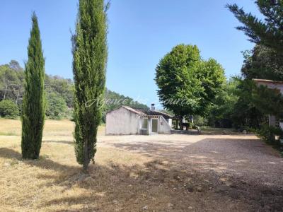 For sale Varages 3 rooms 30 m2 Var (83670) photo 0
