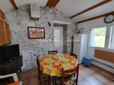For sale Varages 3 rooms 30 m2 Var (83670) photo 1
