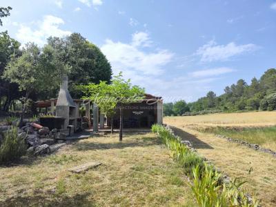 For sale Varages 3 rooms 30 m2 Var (83670) photo 2