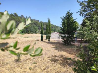 For sale Varages 3 rooms 30 m2 Var (83670) photo 3