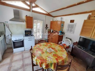 For sale Varages 3 rooms 30 m2 Var (83670) photo 4