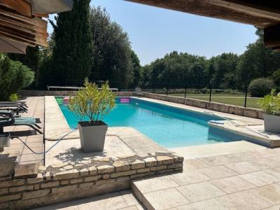Acheter Maison  Lot