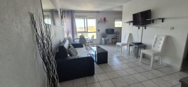 Annonce Vente 2 pices Appartement  34