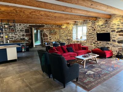 Acheter Maison 173 m2 
