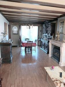 For sale 5 rooms 76 m2 Nord (59250) photo 1
