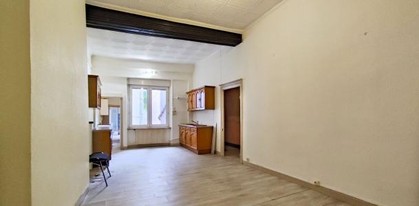 For sale 3 rooms 74 m2 Saone et loire (71100) photo 1