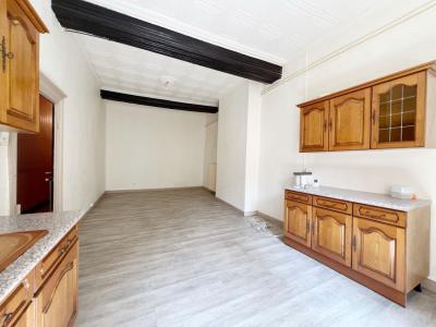 For sale 3 rooms 74 m2 Saone et loire (71100) photo 2