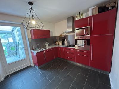 For sale 3 rooms 64 m2 Cote d'or (21000) photo 1