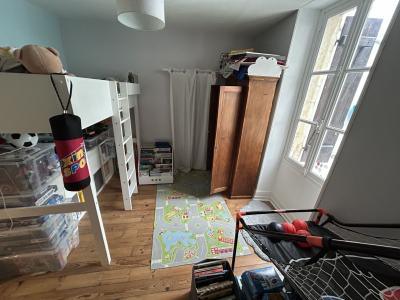 For sale 3 rooms 64 m2 Cote d'or (21000) photo 4
