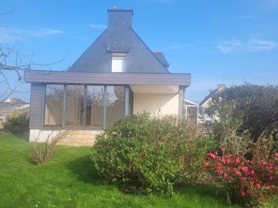 Annonce Vente 8 pices Maison  22